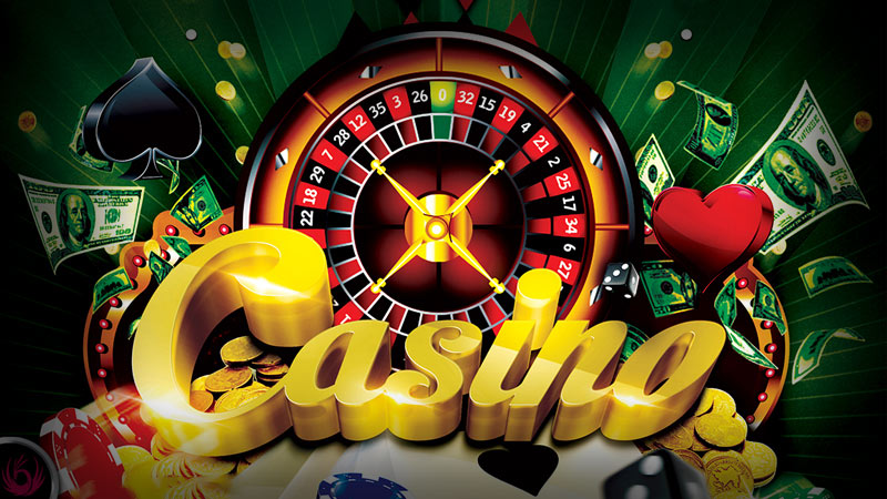 Sbobet Casino