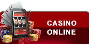 Online Casino