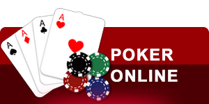 online poker